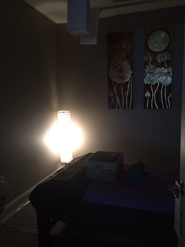 La Moon Thai Spa Wilmington Ma La Moon Thai Spa Wilmington Ma