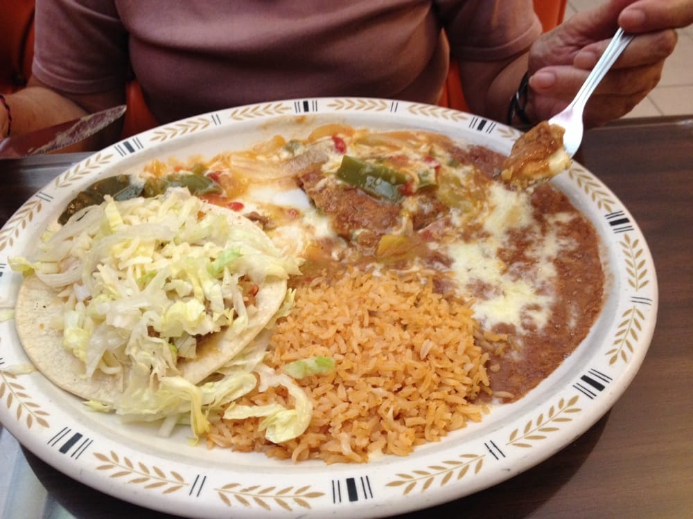 El Guadalajara Restaurant Napa Ca El Guadalajara Restaurant Napa Ca