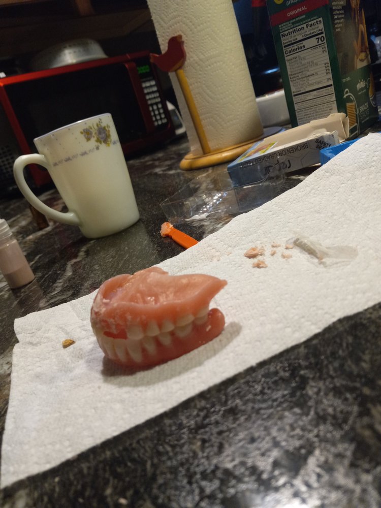 image of business Smile Dental Office