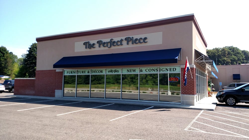The Perfect Piece 15 Photos Furniture Stores 22410 Perry Hwy