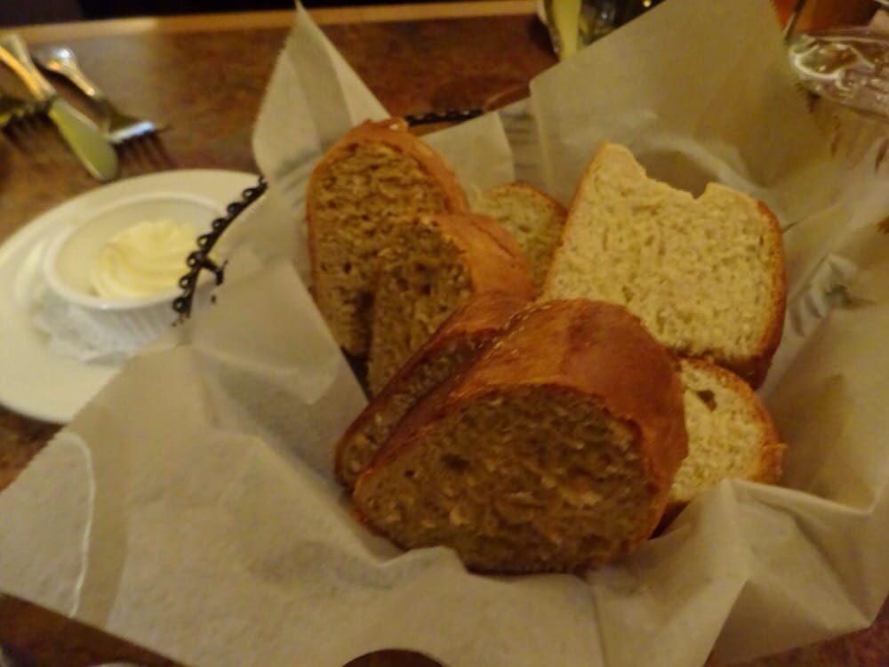 Mt S Local Kitchen Wine Bar Nashua Nh Mt S Local Kitchen Wine Bar Nashua Nh