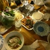 Saigon Village Bistro