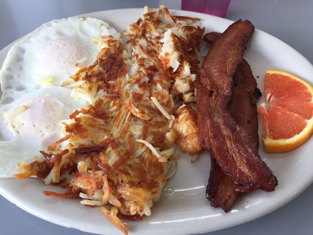 Rosie’s Restaurant 20 Photos & 59 Reviews Diners 1245 Lewis River