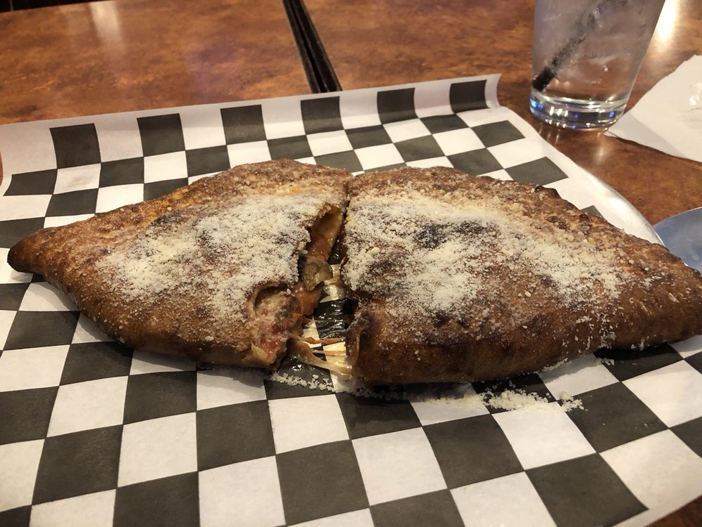 La Bella Pizza Gift Card Amarillo Tx Giftly