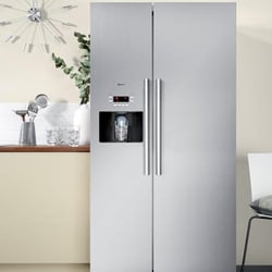 Windchill Air Conditioning And Refrigeration Heating Air
