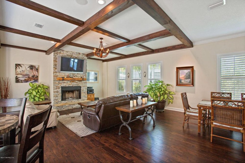 A B Hardwood Flooring 10702 Hood Rd S Southside A B Hardwood Flooring 10702 Hood Rd S Southside Jacksonville Fl Phone Number Yelp