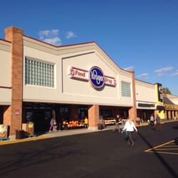 Kroger Sidney Ohio >> Kroger Grocery 2100 Michigan St Sidney Oh Phone Number Yelp Kroger Sidney Ohio >> Kroger Grocery 2100 Michigan St Sidney Oh Phone Number Yelp