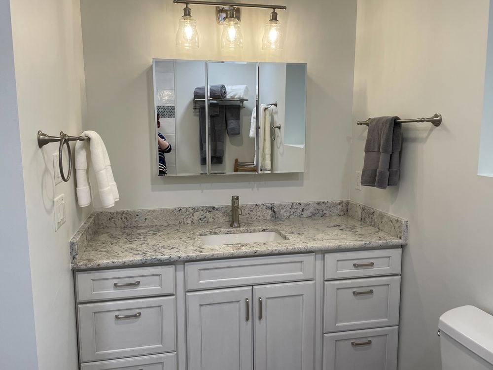 Heart To Home of Asheville