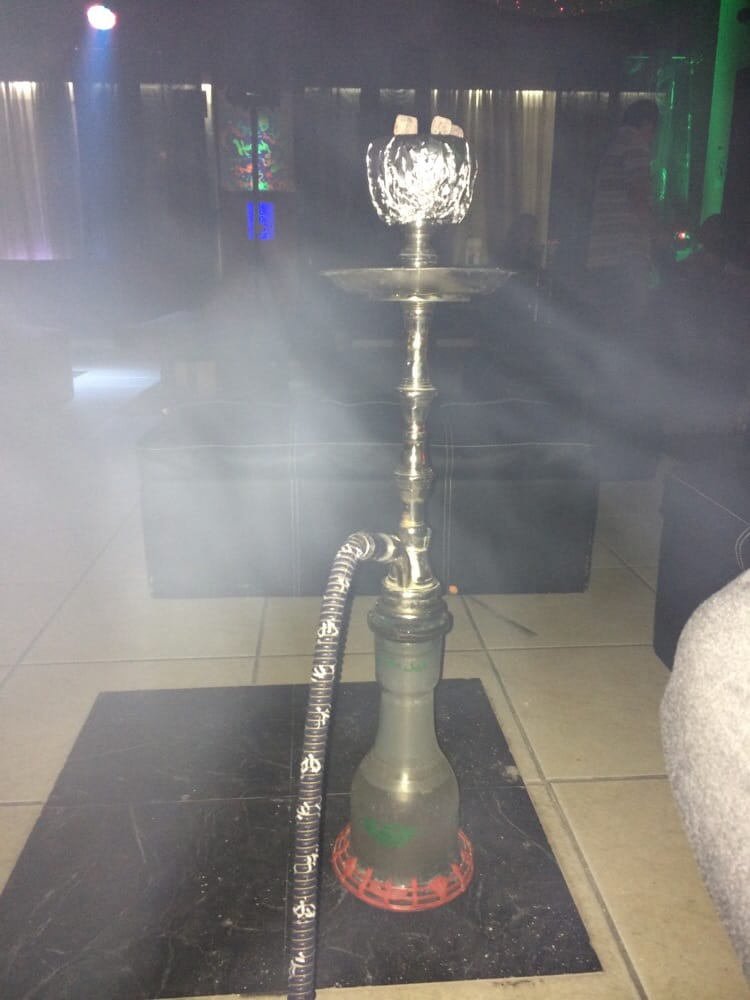 Fusion Hookah Lounge 11 Photos & 10 Reviews Hookah Bars 801