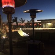 Trilogy Day Spa Manhattan Beach Ca Trilogy Day Spa Manhattan Beach Ca