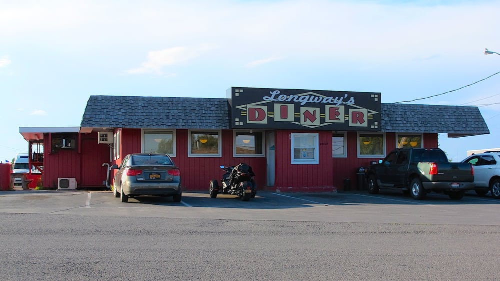 Restaurants That Deliver In Watertown Ny Restaurants That Deliver In Watertown Ny