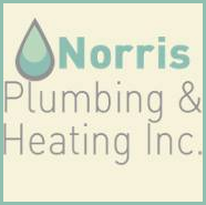 image of business Norris Plumbing & Heating