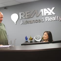 Indy Home Pros Team At Re Max Real Estate Services 2611 Photo Of Indy Home Pros Team At Re Max Indianapolis In United