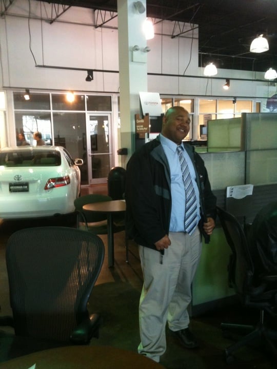 Grossinger Toyota 45 Reviews Car Dealers 6747 N