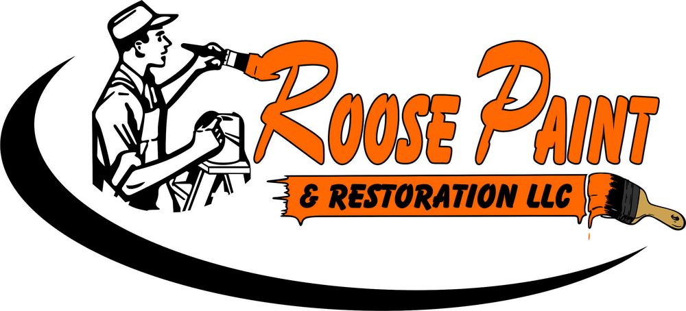 Roose Paint & Restoration