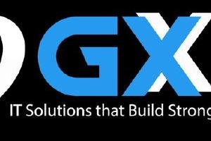 GXA