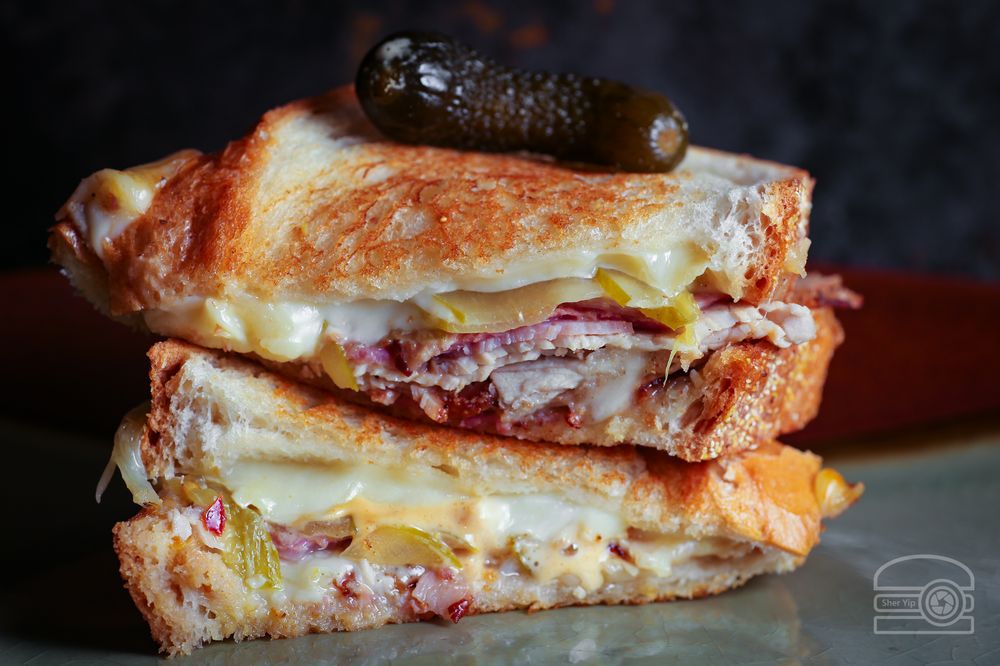 Cheese Louise Order Food Online 25 Photos & 24 Reviews American