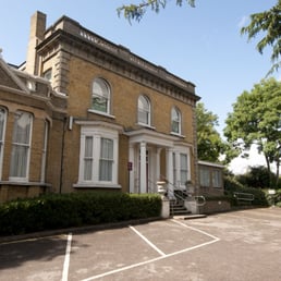 Hounslow Registry Office Wedding Photography 10 Photos Photo Of Hounslow Registry Office Wedding Photography London United Kingdom
