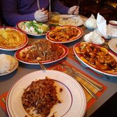 Hong Min Restaurant Palos Hills Il Hong Min Restaurant Palos Hills Il
