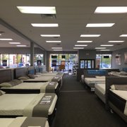 Mattress King Mallory Lane Franklin Tn Best 2017 Hotel Towneplace Suites Franklin Cool Springs Tn 3