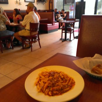 Torino S Pizza Italian Restaurant Oviedo Fl Torino S Pizza Italian Restaurant Oviedo Fl