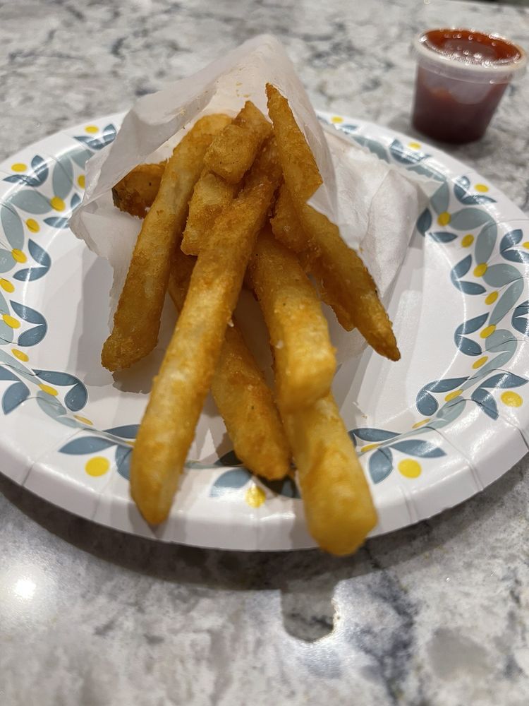 The Krazy Vegan The Krazy Vegan