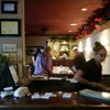 Dafnos Italian Grille