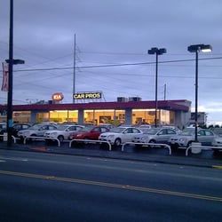 Car Pros Tacoma >> Car Pros Kia Tacoma 80 Photos 179 Reviews Car Dealers Car Pros Tacoma >> Car Pros Kia Tacoma 80 Photos 179 Reviews Car Dealers