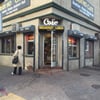 Heidi Ho Cafe