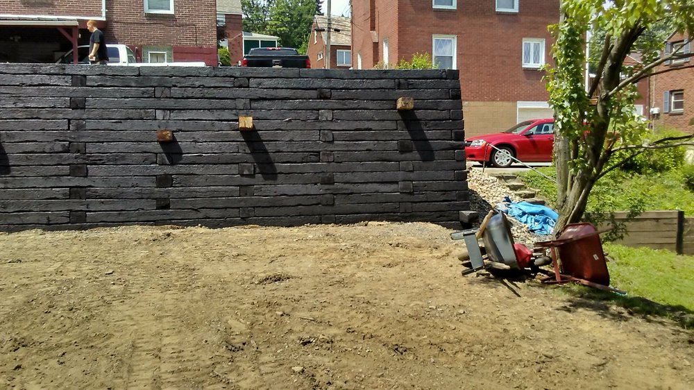 Keith Kartman Construction