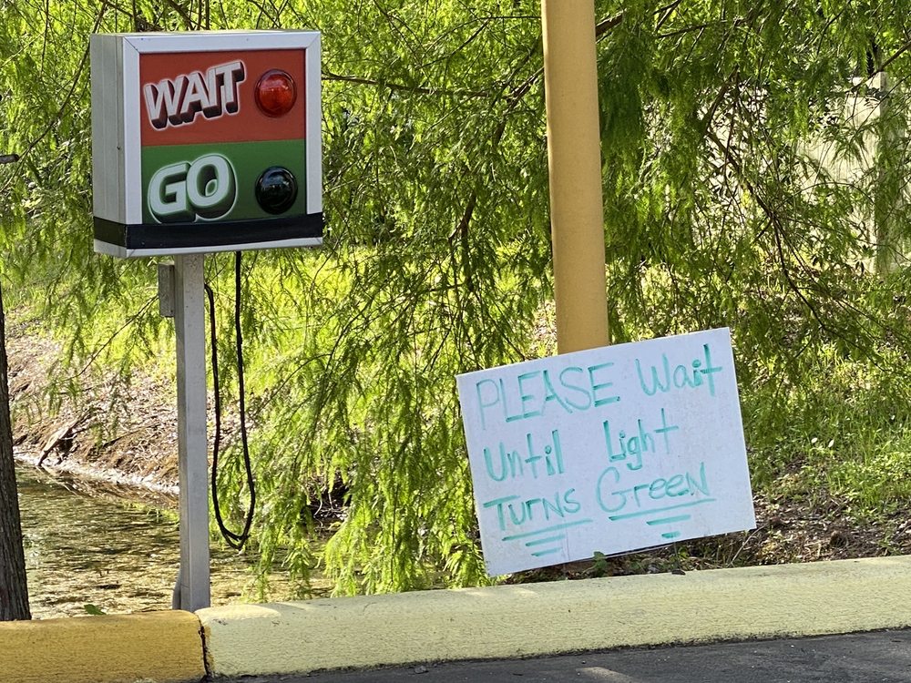 Platinum Car Wash