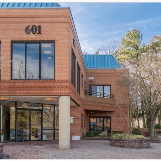 Pain and Wellness Center of Maryland Medical Centers 601 Post