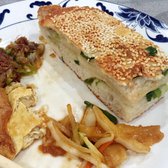Darda Seafood Restaurant 833 Photos 809 Reviews Chinese 296 Darda Seafood Restaurant 833 Photos 809 Reviews Chinese 296