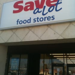 Save A Lot Food Stores Phone Number Save A Lot Food Stores Phone Number