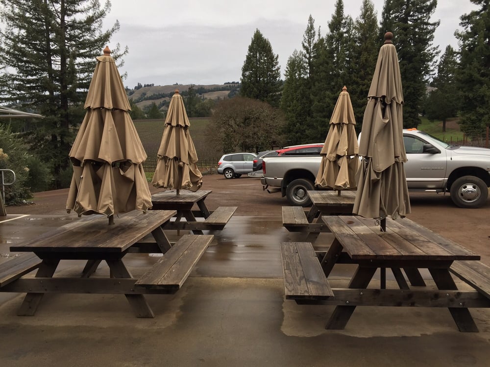 Toulouse Vineyard 109 Photos & 157 Reviews Wineries 8001 Hwy 128