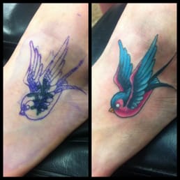photos for 3 lions tattoo yelp photos for 3 lions tattoo yelp