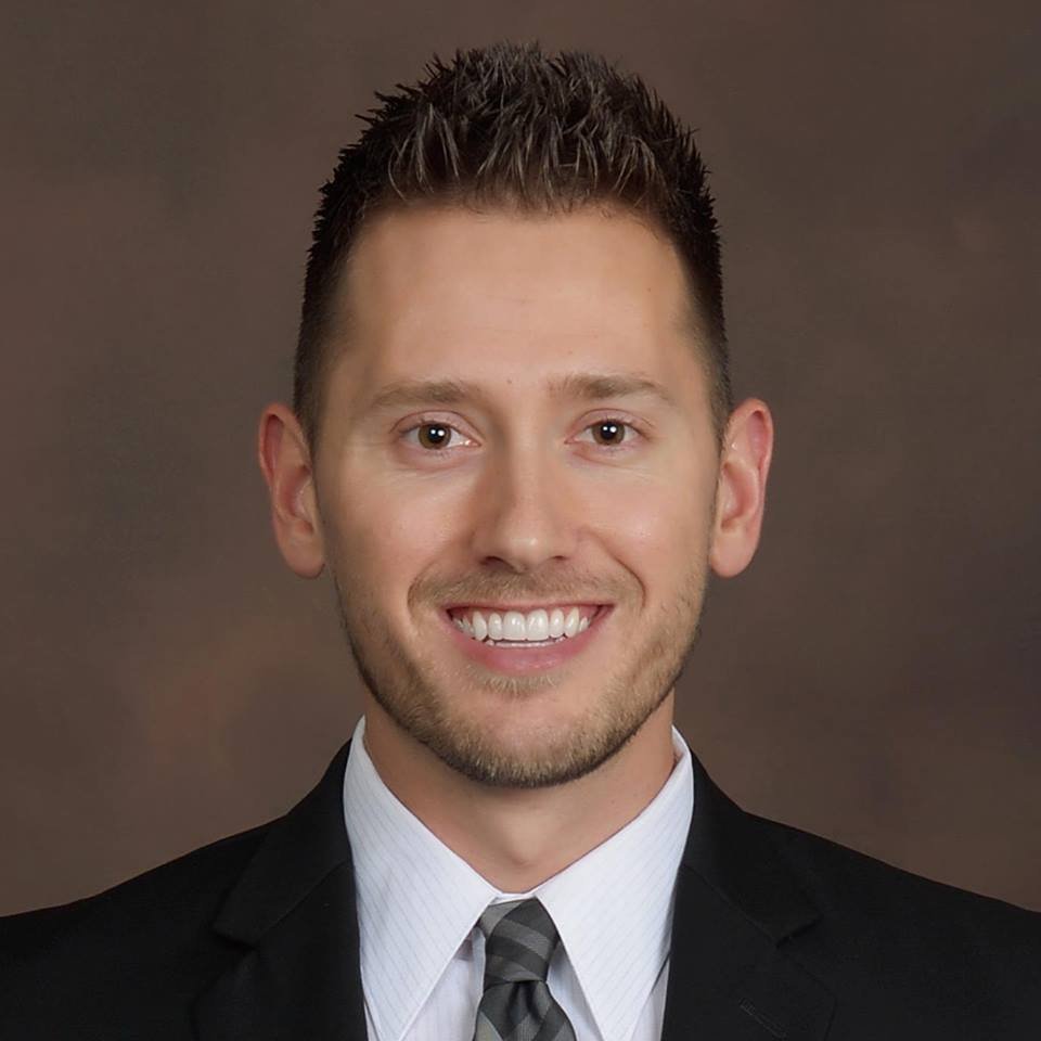 image of business Carlson Dentistry