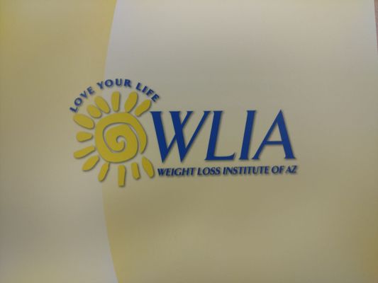 Tsfl diet plan image 9