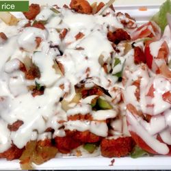 Best Restaurants Near Penn Station New York Ny 11201 Yelp Ad Brooklyn Bites