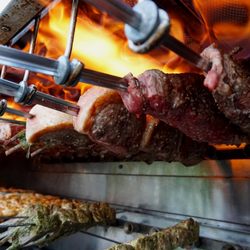 The Best 10 Latin American Restaurants In Tomball Tx Last Updated Features