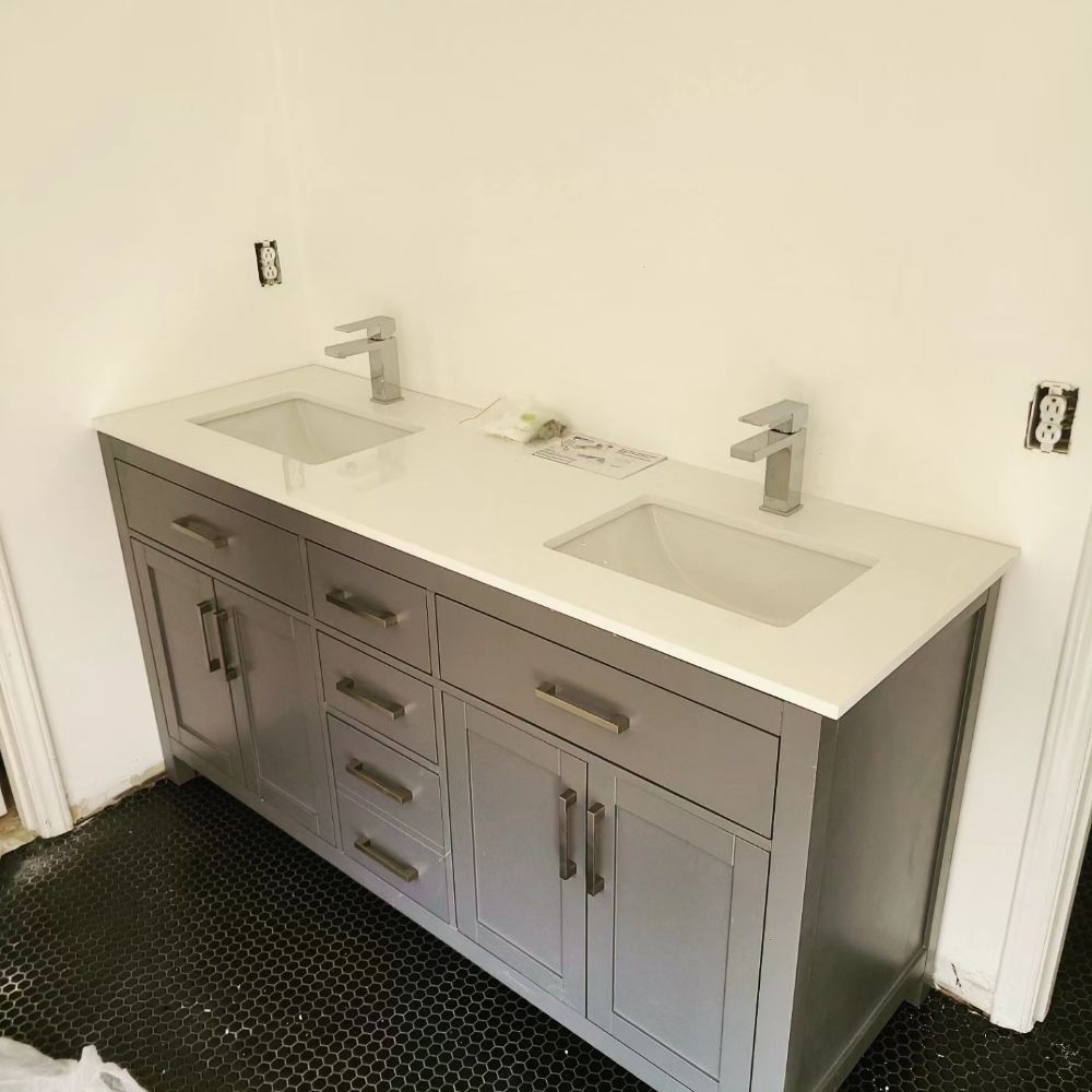 McConnell Plumbing LLC