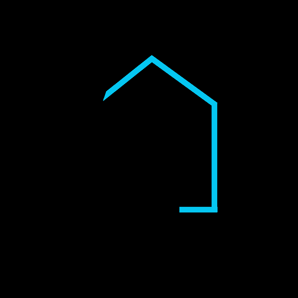 Maxwell House Painting and Contracting