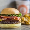 Burger Heights