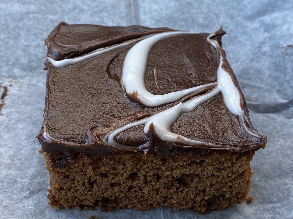 Haegele’s Bakery