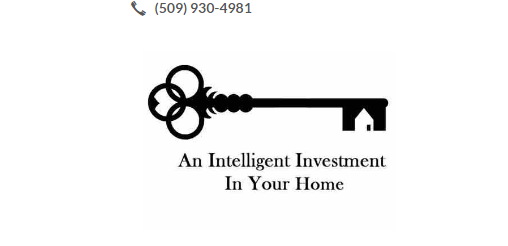 image of business Rehab Renovations