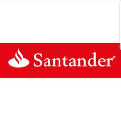 santander bank careers