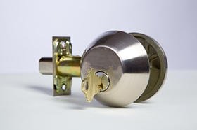 AAA Locksmith