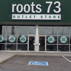 Roots Heartland Women's Clothing 5950 Rodeo Drive Roots Heartland Women's Clothing 5950 Rodeo Drive