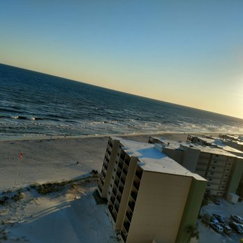 Pinnacle Port Vacation Als 23223 Front Photo Of Pinnacle Port Vacation Als Panama City Beach Fl United States