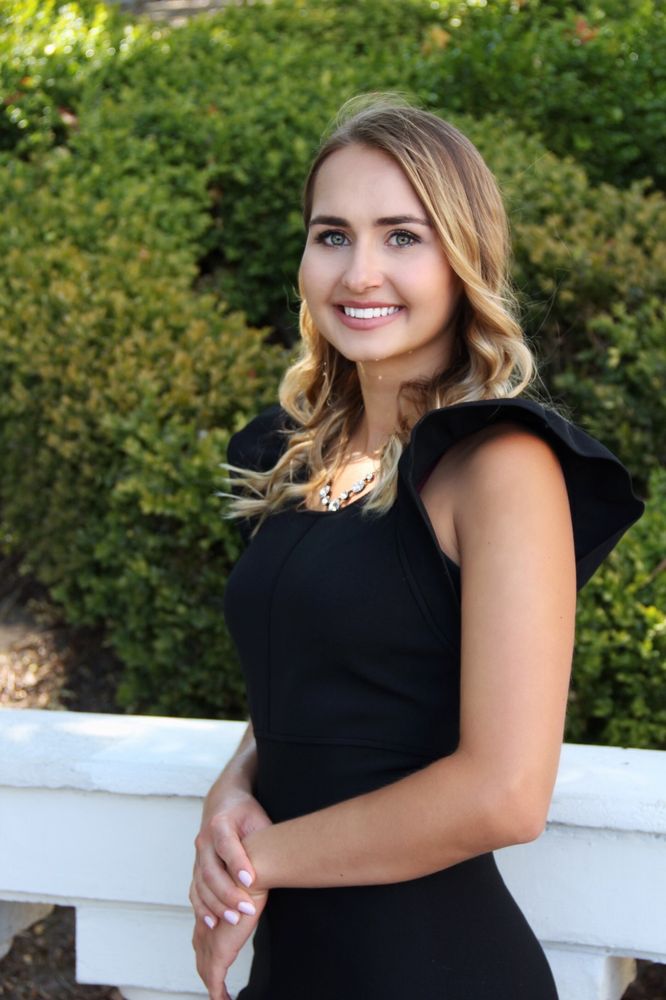 Tatyana Shkarina - HomeSmart Real Estate Associates